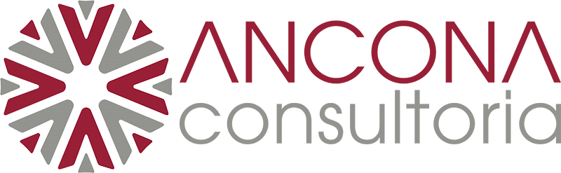 Logotipo Ancona Consultoria