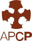 Logotipo APCP